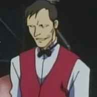 Arquivo:Cowboy Bebop - Bartender.png