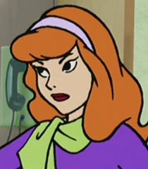 Arquivo:Daphne-blake-harvey-birdman-attorney-at-law-34.5.jpg