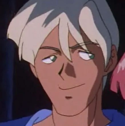 Arquivo:David .png