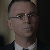 Arquivo:David Walker (MeC).png