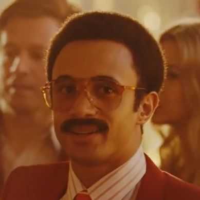 Arquivo:Dennis Jackson (Tetris).png