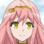 Arquivo:Deusa do Amor (IAWMS).png
