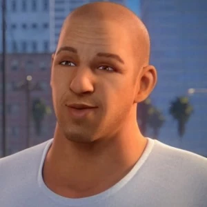 Arquivo:Dominic Toretto (R&F-EAV).jpg