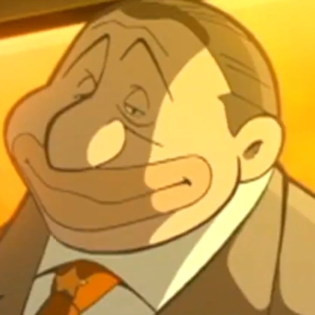 Arquivo:Dr. Shibata (BJ).png