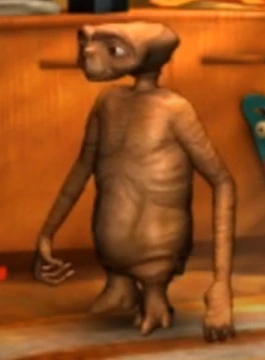 Arquivo:E.T. (jogo).png