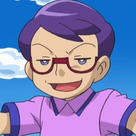 Arquivo:EP731 Reiji.png