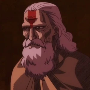 Arquivo:Elder (KA).jpg