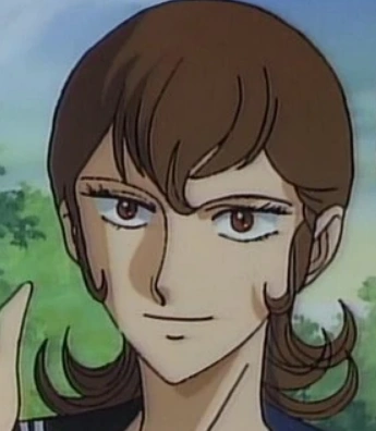Arquivo:Emi Mizuchi.png