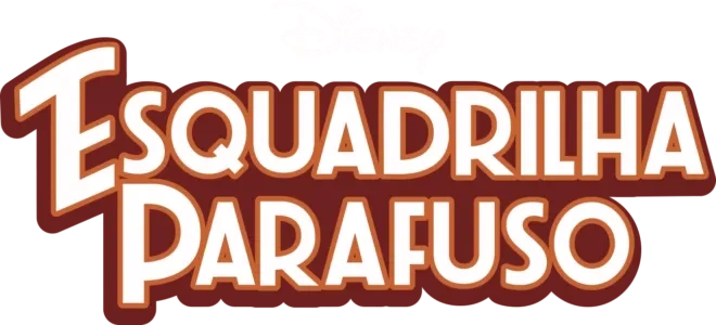 Arquivo:Esquadrilha Parafuso - Logo.png