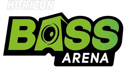 Arquivo:FH5 Bass Arena.webp