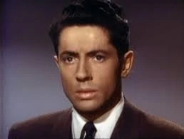 Arquivo:Farley Granger.jpg