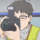 Arquivo:Fotógrafo (ep22)(Medalist).png