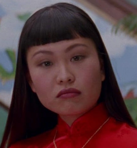 Arquivo:Garçonete do Foo Chow.png
