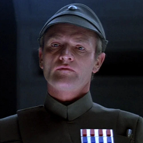 Arquivo:General Maximillian Veers (OICA).jpg