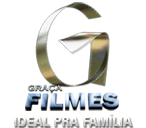 Arquivo:Graça Filmes.png