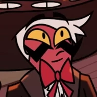 Arquivo:HB - Mariachi 1.png