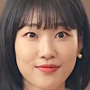 Arquivo:Haa Yoon-Kyung como Yoon Cho-Won.png