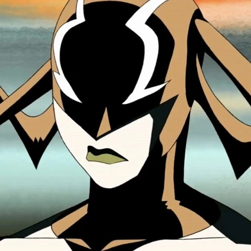 Arquivo:Hela (OV-OS-HMPdT).png