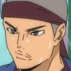 Arquivo:Hisahiko Wakura (Haikyū!!).png