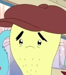 Arquivo:Hobo.png