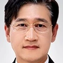 Arquivo:Hospital Playlist-KD-Jo Seung-Yeon.jpg
