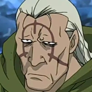 Arquivo:Ishvalan exile.png