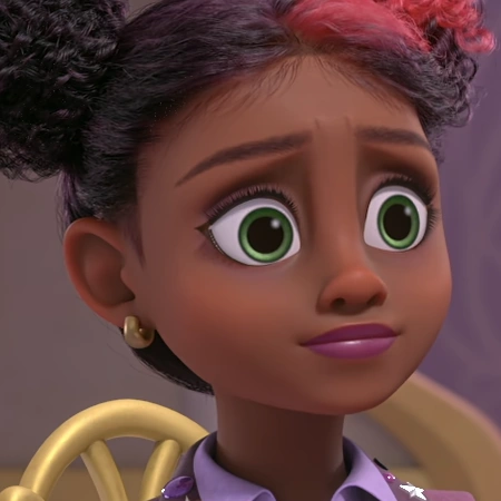 Arquivo:Jacinta - Academia Unicórnio.png