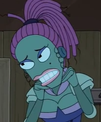 Arquivo:Jezebel futurama.png
