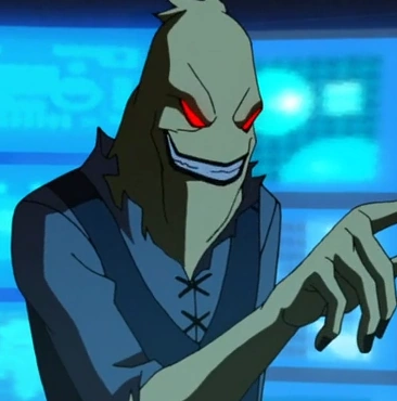 Arquivo:JohnScarecrow-GR.png