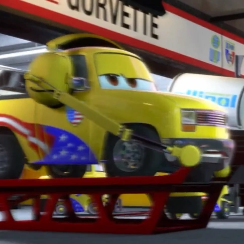 Arquivo:John Lassetire - C2.png