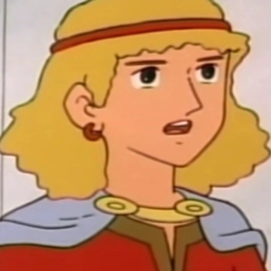 Arquivo:Jonatas (Superbook).png