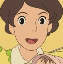 Arquivo:Jovem Mãe (Ponyo).png