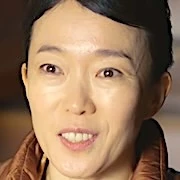 Arquivo:Kang Jung-Im - Chicken Nugget.jpg