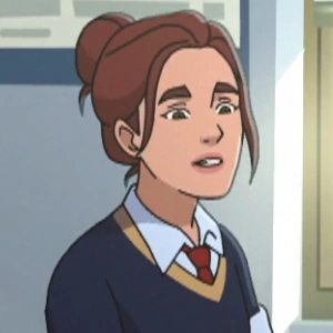 Arquivo:Kelly - Pantheon.png