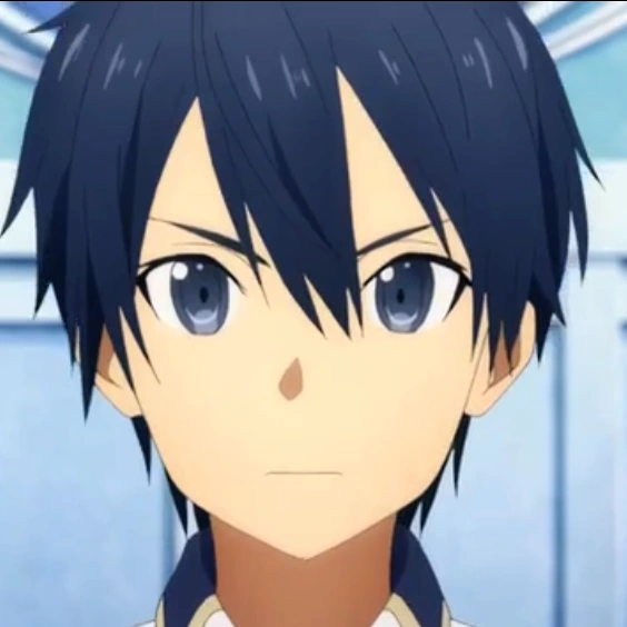 Arquivo:Kirito (SAO-A).png