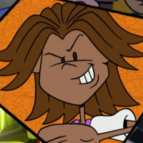 Arquivo:Knd - adolescente 1.jpg