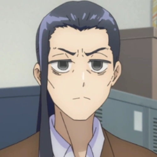 Arquivo:Koji Shigemoto1 (MCDGM).png