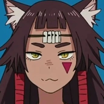 Arquivo:Lani (CC).jpg