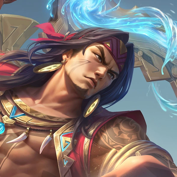 Arquivo:Lapulapu(HoK).jpeg