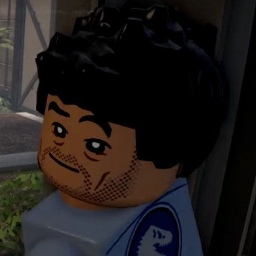 Arquivo:Lego Simon Masrani.png