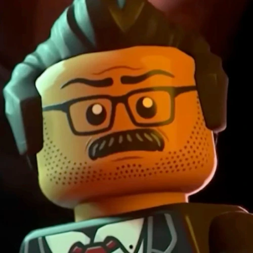 Arquivo:Lego jim gordon OLDCDT 80x80.jpg