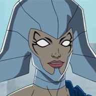 Arquivo:Lilandra Neramani (HeoAdS).png