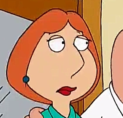 Arquivo:LoisGriffin1ratemporada.png