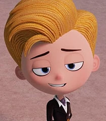 Arquivo:Lou UglyDolls.png