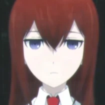 Arquivo:Makise Kurisu (SG0).png