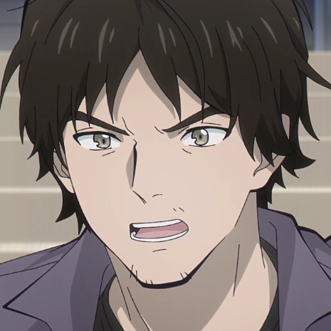 Arquivo:Manifestante (TBHX).png