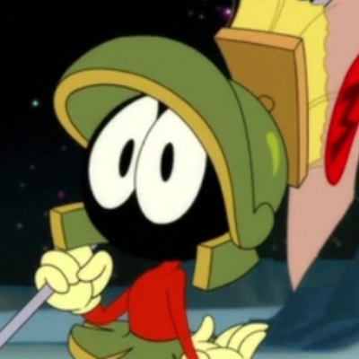Arquivo:Marvinelmarciano.png