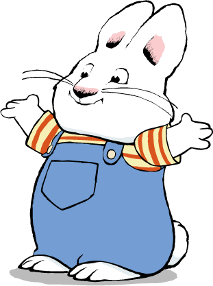 Arquivo:Max MR.png
