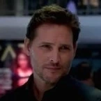 Arquivo:Maxwell Lord - Supergirl.png