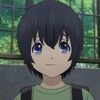 Arquivo:Mirai Kakehashi (Niño) (PE).jpg